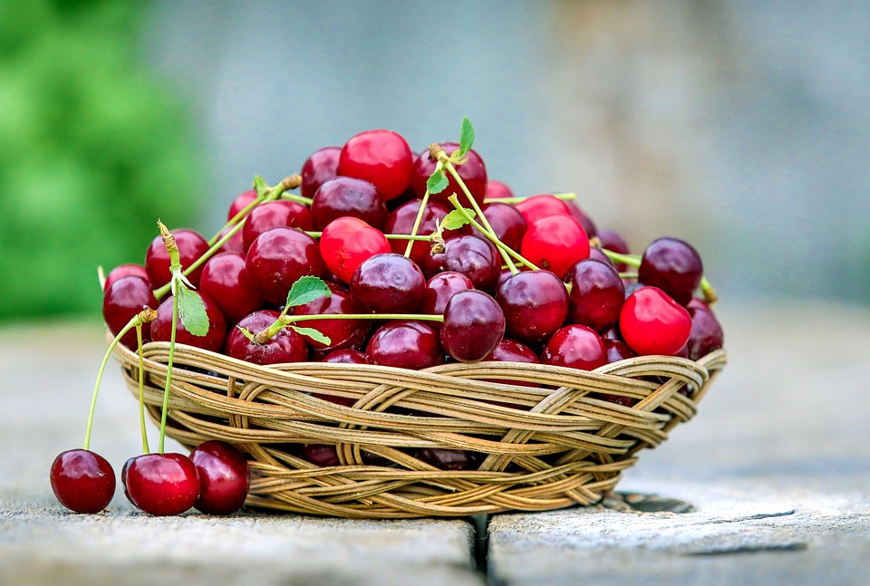 cherry-2554364_960_720.jpg