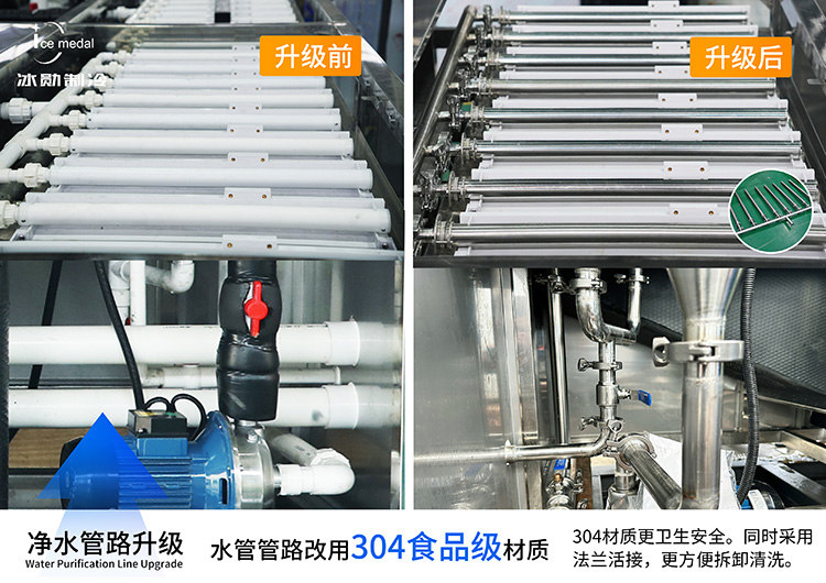 凈水管路升級.jpg